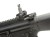 VFC Colt Mk12Mod1 GBBR 固定ストック/OPSサップレッサー付 DX (JPver./COLT Licensed)