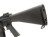 VFC Colt Mk12Mod1 GBBR 固定ストック/OPSサップレッサー付 DX (JPver./COLT Licensed)