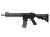 VFC Colt Mk18Mod1 V3 GBBR DX (JPver./COLT&DD Licensed) MIL-BK