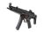 VFC/Umarex H&K MP5A5 Gen.2 GBBR (JPver./HK Licensed)
