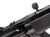VFC/Umarex H&K MP5A5 Gen.2 GBBR (JPver./HK Licensed)