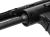 VFC/Umarex H&K MP5A5 Gen.2 GBBR (JPver./HK Licensed)