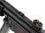 VFC/Umarex H&K MP5A5 Gen.2 GBBR (JPver./HK Licensed)