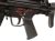 VFC/Umarex H&K MP5A5 Gen.2 GBBR (JPver./HK Licensed)