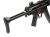 VFC/Umarex H&K MP5A5 Gen.2 GBBR (JPver./HK Licensed)