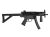 VFC/Umarex MP5K PDW Gen.2 GBBR (JPver./HK Licensed)