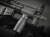 VFC/Umarex MP5K PDW Gen.2 GBBR (JPver./HK Licensed)