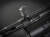 VFC/Umarex MP5K PDW Gen.2 GBBR (JPver./HK Licensed)