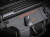 VFC/Umarex MP5K PDW Gen.2 GBBR (JPver./HK Licensed)