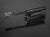 VFC/Umarex MP5K PDW Gen.2 GBBR (JPver./HK Licensed)