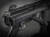 VFC/Umarex MP5K PDW Gen.2 GBBR (JPver./HK Licensed)