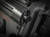 VFC/Umarex MP5K PDW Gen.2 GBBR (JPver./HK Licensed)