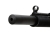 Umarex/VFC H&K MP5SD3 GBBR/EarlyModel (JPver./HK Licensed)