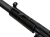Umarex/VFC H&K MP5SD3 GBBR/EarlyModel (JPver./HK Licensed)