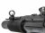 Umarex/VFC H&K MP5SD3 GBBR/EarlyModel (JPver./HK Licensed)