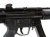 Umarex/VFC H&K MP5SD3 GBBR/EarlyModel (JPver./HK Licensed)