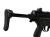 Umarex/VFC H&K MP5SD3 GBBR/EarlyModel (JPver./HK Licensed)