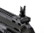 Umarex MP7A1 Navy Gen.2 GBBR (JPver./HK Licensed)
