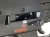 Umarex MP7A1 Navy Gen.2 GBBR (JPver./HK Licensed)
