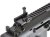 Umarex MP7A1 Navy Gen.2 GBBR (JPver./HK Licensed)