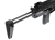 Umarex MP7A1 Navy Gen.2 GBBR (JPver./HK Licensed)