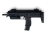 VFC/Umarex MP7A1 Gen.2 GBBR (JPver./HK Licensed) CO2カスタム