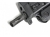 Umarex MP7A1 Gen.2 GBBR (JPver./HK Licensed)