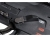 Umarex MP7A1 Gen.2 GBBR (JPver./HK Licensed)