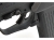 Umarex MP7A1 Gen.2 GBBR (JPver./HK Licensed)