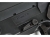 Umarex MP7A1 Gen.2 GBBR (JPver./HK Licensed)