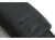Umarex MP7A1 Gen.2 GBBR (JPver./HK Licensed)