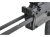 Umarex MP7A1 Gen.2 GBBR (JPver./HK Licensed)