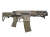 VFC MAXIM Defense PDX SBR GBB (JPver./MD Licensed) Tan