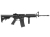 VFC KAC SR16 RetractStock GBBR (JPver./Knight's Licensed)