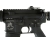 VFC KAC SR16 RetractStock GBBR (JPver./Knight's Licensed)