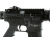 VFC KAC SR16 RetractStock GBBR (JPver./Knight's Licensed)