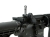 VFC KAC SR16 RetractStock GBBR (JPver./Knight's Licensed)