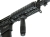 VFC KAC SR16 FixedStock GBBR (JPver./Knight's Licensed)