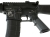 VFC KAC SR16 FixedStock GBBR (JPver./Knight's Licensed)
