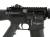 VFC KAC SR16 FixedStock GBBR (JPver./Knight's Licensed)