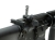 VFC KAC SR16 FixedStock GBBR (JPver./Knight's Licensed)