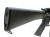 VFC KAC SR16 FixedStock GBBR (JPver./Knight's Licensed)
