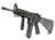 VFC KAC SR16 FixedStock GBBR DX (JPver./Knight's Licensed)