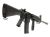 VFC KAC SR16 FixedStock GBBR DX (JPver./Knight's Licensed)