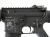 VFC KAC SR16 FixedStock GBBR DX (JPver./Knight's Licensed)