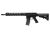 VFC KAC SR16E3 Mod2 M-Lok CARBINE GBBR (JPver./Knight's Licensed)