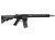 VFC KAC SR16E3 Mod2 M-Lok CARBINE GBBR (JPver./Knight's Licensed)