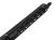 VFC KAC SR16E3 Mod2 M-Lok CARBINE GBBR (JPver./Knight's Licensed)