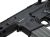 VFC KAC SR16E3 Mod2 M-Lok CARBINE GBBR (JPver./Knight's Licensed)