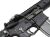 VFC KAC SR16E3 Mod2 M-Lok CARBINE GBBR (JPver./Knight's Licensed)